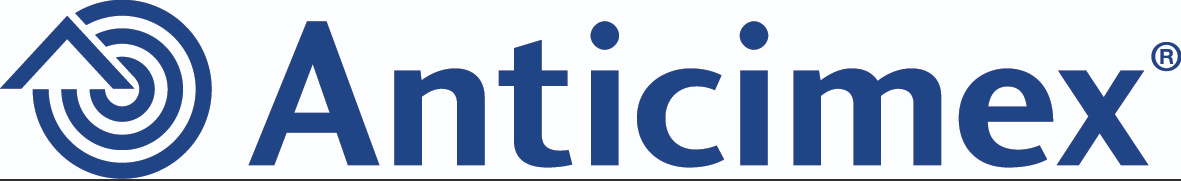 Anticimex logo